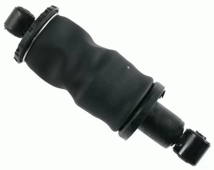 Shock Absorber, Driver Cab Suspension 313 183 - SACHS