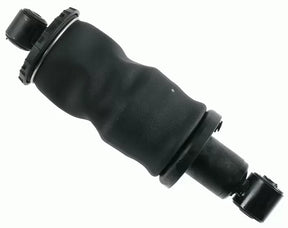 Shock Absorber, Driver Cab Suspension 313 183 - SACHS