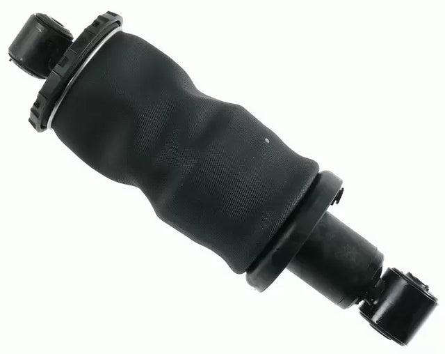 Shock Absorber, Driver Cab Suspension 313 183 - SACHS