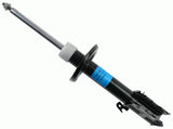 Shock Absorber 313 188 - SACHS