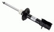Shock Absorber 313 189 - SACHS