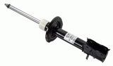 Shock Absorber 313 189 - SACHS