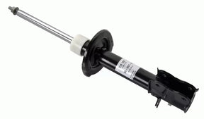 Shock Absorber 313 189 - SACHS