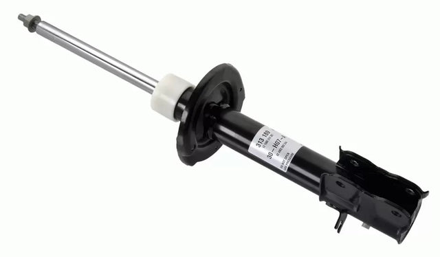 Shock Absorber 313 189 - SACHS