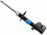 Shock Absorber 313 197 - SACHS