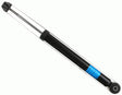 Shock Absorber 313 198 - SACHS