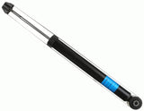 Shock Absorber 313 198 - SACHS