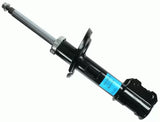 Shock Absorber 313 203 - SACHS