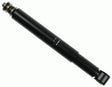 Shock Absorber 313 210 - SACHS