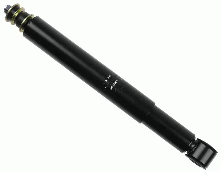 Shock Absorber 313 210 - SACHS