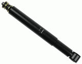 Shock Absorber 313 210 - SACHS