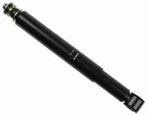 Shock Absorber 313 210 - SACHS