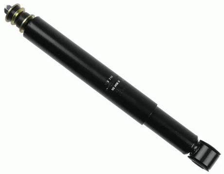 Shock Absorber 313 210 - SACHS