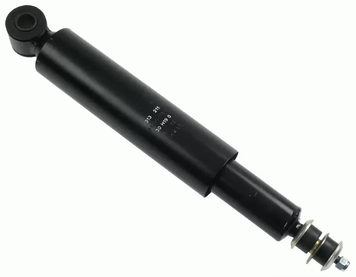Shock Absorber 313 211 - SACHS