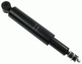 Shock Absorber 313 211 - SACHS