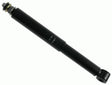 Shock Absorber 313 214 - SACHS