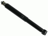Shock Absorber 313 214 - SACHS
