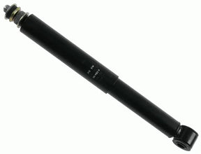Shock Absorber 313 214 - SACHS