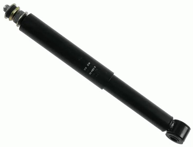 Shock Absorber 313 214 - SACHS