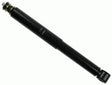 Shock Absorber 313 215 - SACHS