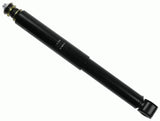 Shock Absorber 313 215 - SACHS