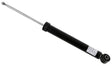Shock Absorber 313 252 - SACHS