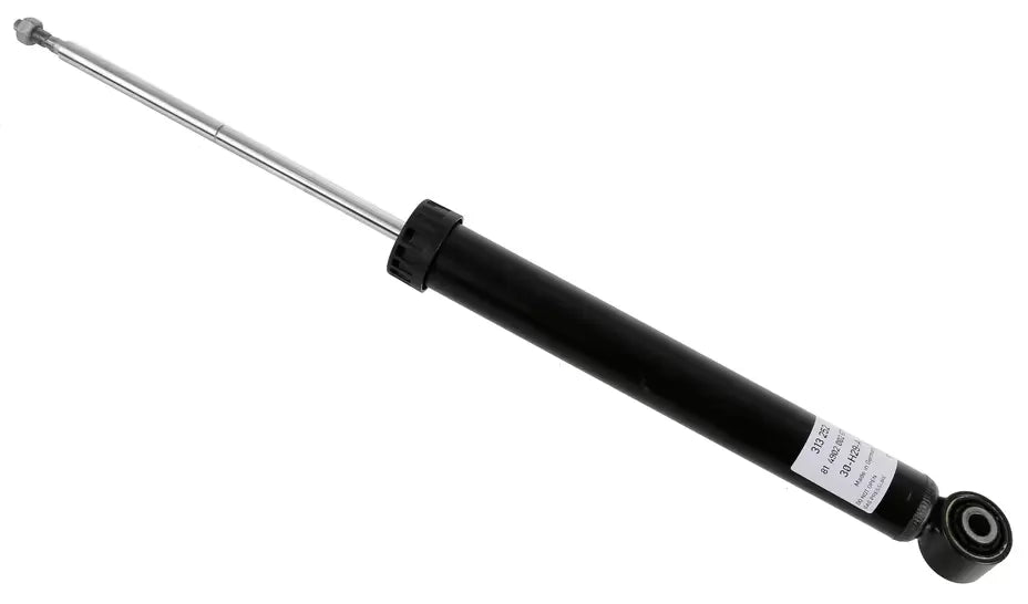 Shock Absorber 313 252 - SACHS