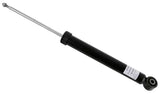 Shock Absorber 313 252 - SACHS