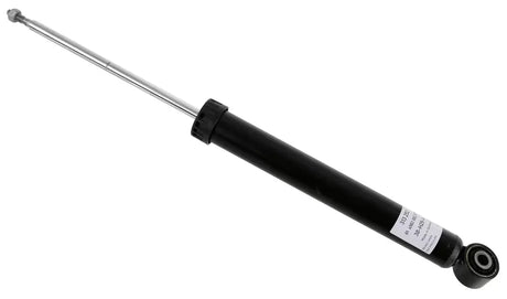 Shock Absorber 313 252 - SACHS