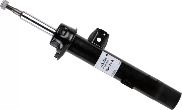 Shock Absorber 313 255 - SACHS