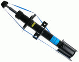 Shock Absorber 313 256 - SACHS