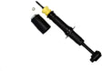 Shock Absorber 313 258 - SACHS