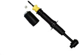 Shock Absorber 313 258 - SACHS