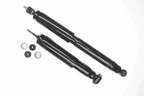 Shock Absorber 313 262 - SACHS
