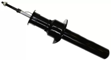 Shock Absorber 313 263 - SACHS