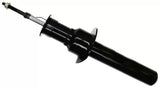 Shock Absorber 313 263 - SACHS