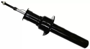 Shock Absorber 313 263 - SACHS