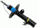 Shock Absorber 313 277 - SACHS