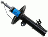 Shock Absorber 313 278 - SACHS