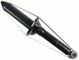 Shock Absorber 313 281 - SACHS