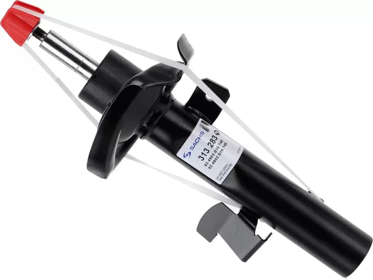 Shock Absorber 313 283 - SACHS