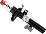 Shock Absorber 313 283 - SACHS