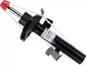 Shock Absorber 313 283 - SACHS