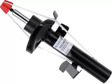 Shock Absorber 313 283 - SACHS