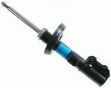 Shock Absorber 313 316 - SACHS