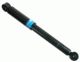 Shock Absorber 313 320 - SACHS