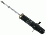 Shock Absorber 313 331 - SACHS