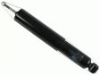 Shock Absorber 313 332 - SACHS