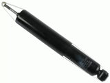 Shock Absorber 313 332 - SACHS