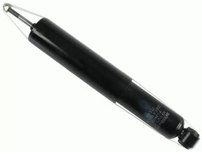 Shock Absorber 313 332 - SACHS